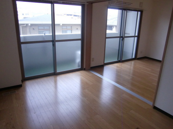 ルネス宇品神田