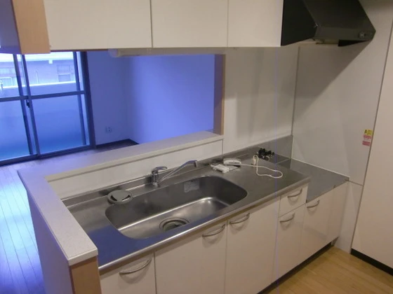 ルネス宇品神田