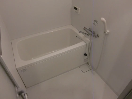 ルネス宇品神田