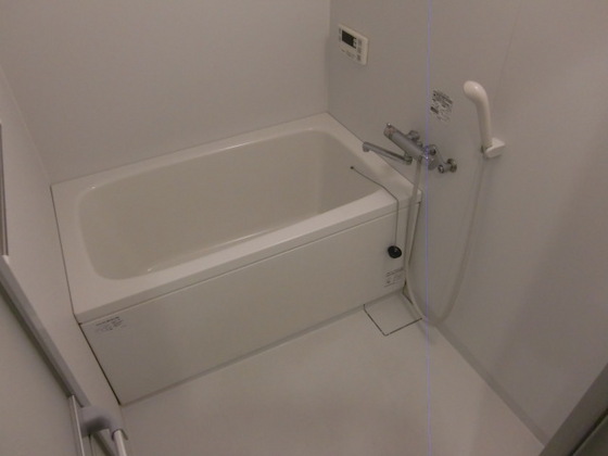 ルネス宇品神田