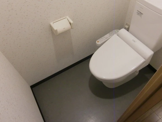 ルネス宇品神田