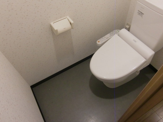 ルネス宇品神田