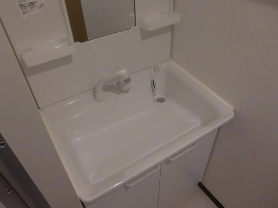 ルネス宇品神田