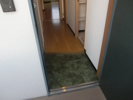 ルネス宇品神田