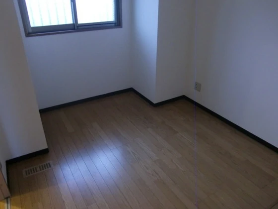 ルネス宇品神田