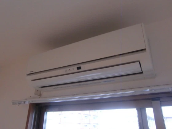 ルネス宇品神田