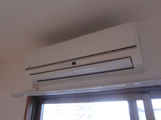 ルネス宇品神田