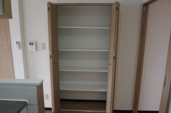 ルネス宇品神田