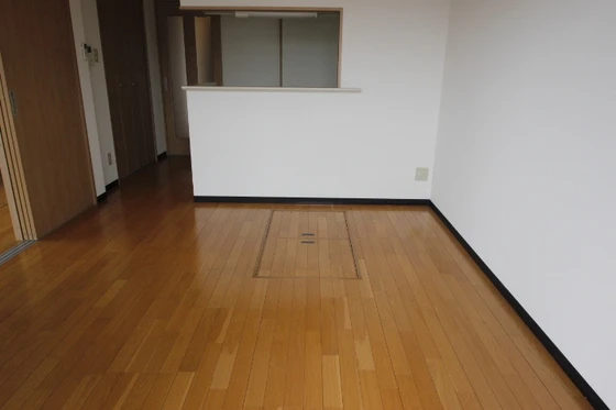 ルネス宇品神田