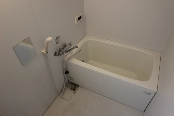 ルネス宇品神田