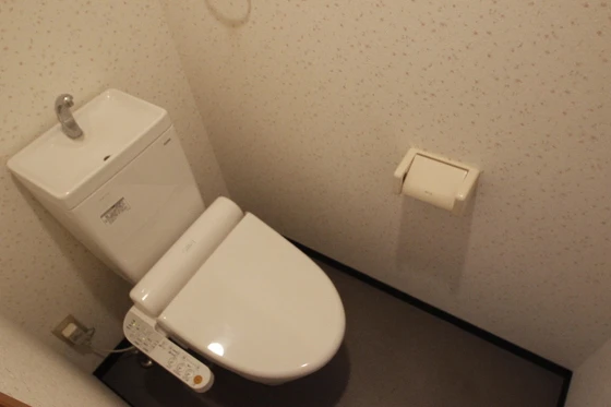 ルネス宇品神田