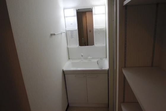 ルネス宇品神田