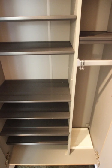 ルネス宇品神田