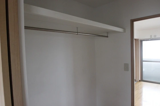 ルネス宇品神田