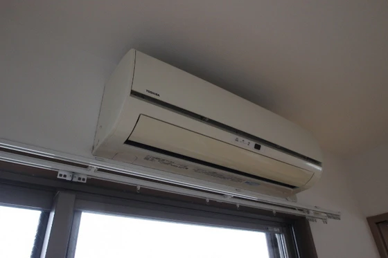 ルネス宇品神田