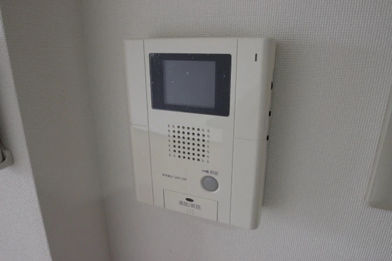 ルネス宇品神田