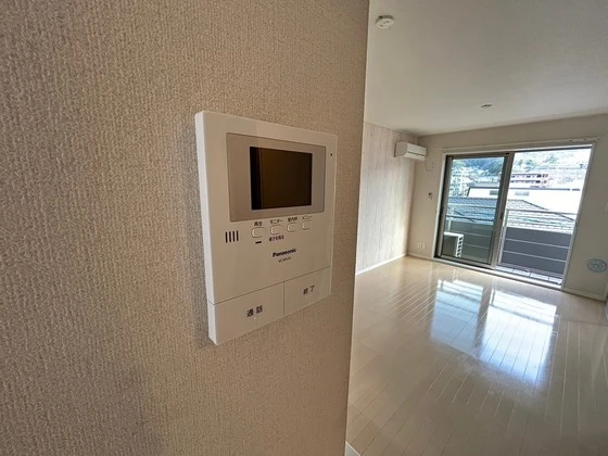 コンチェルト安東