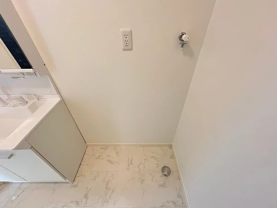 コンチェルト安東