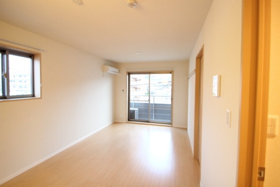 コンチェルト安東