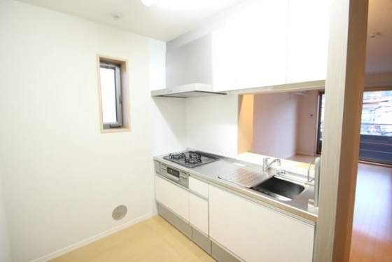 コンチェルト安東