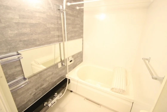 コンチェルト安東