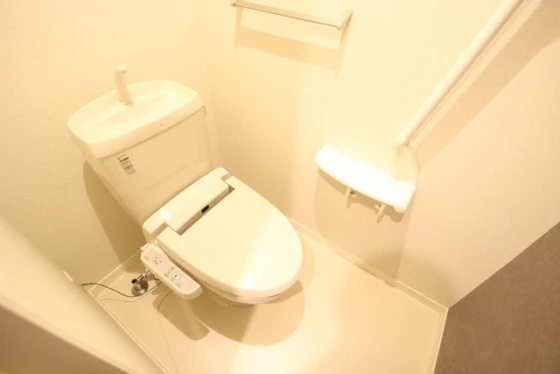 コンチェルト安東