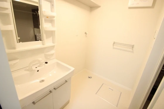 コンチェルト安東