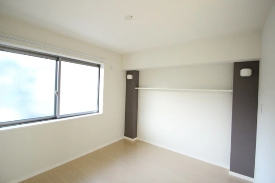 コンチェルト安東