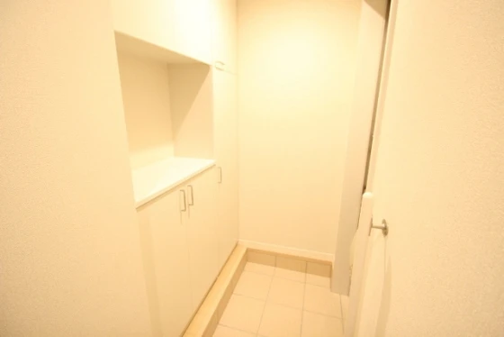 コンチェルト安東