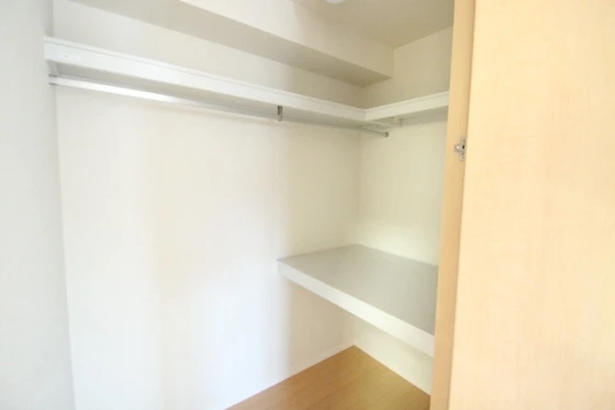 コンチェルト安東