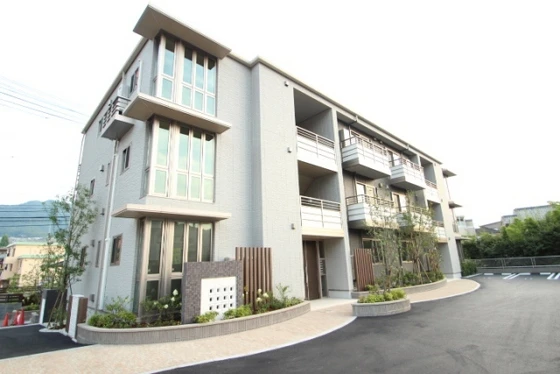 コンチェルト安東