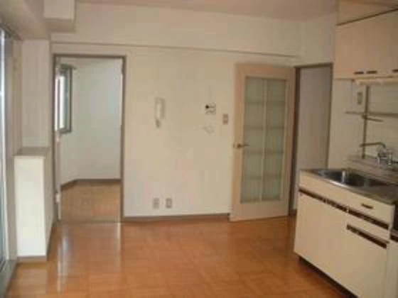 比治山パークサイドビル