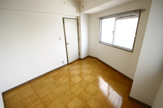 比治山パークサイドビル