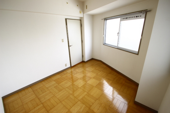 比治山パークサイドビル