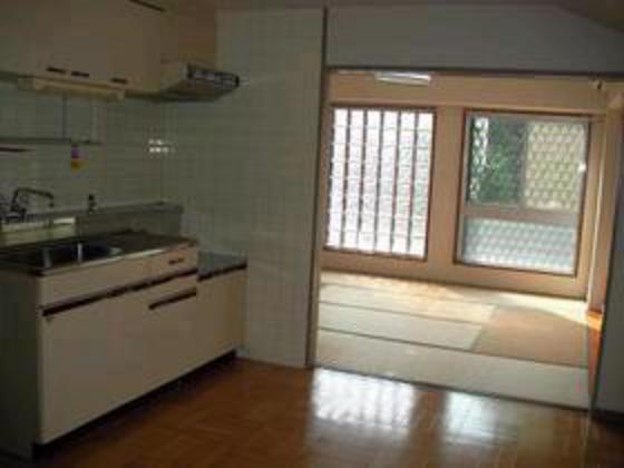 比治山パークサイドビル