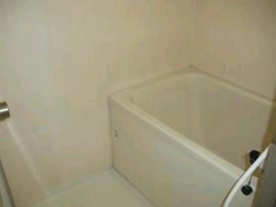 比治山パークサイドビル