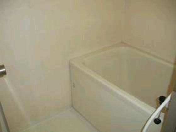 比治山パークサイドビル