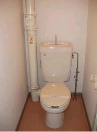 比治山パークサイドビル