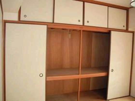 比治山パークサイドビル