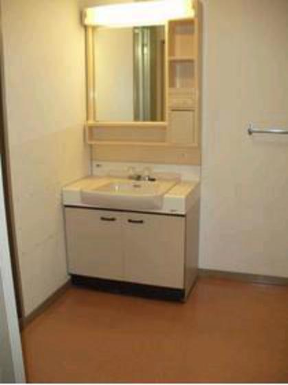 比治山パークサイドビル