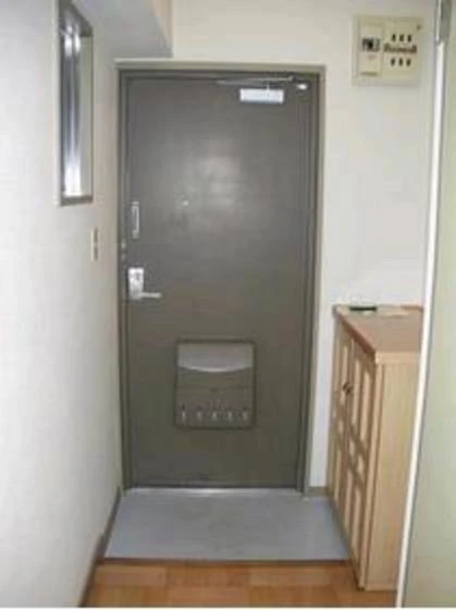 比治山パークサイドビル