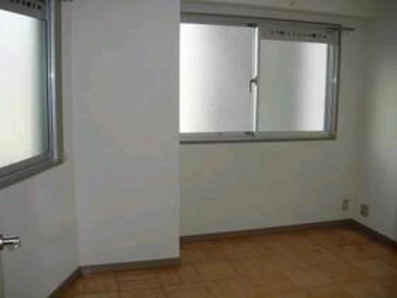 比治山パークサイドビル