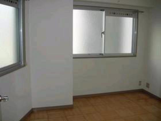 比治山パークサイドビル