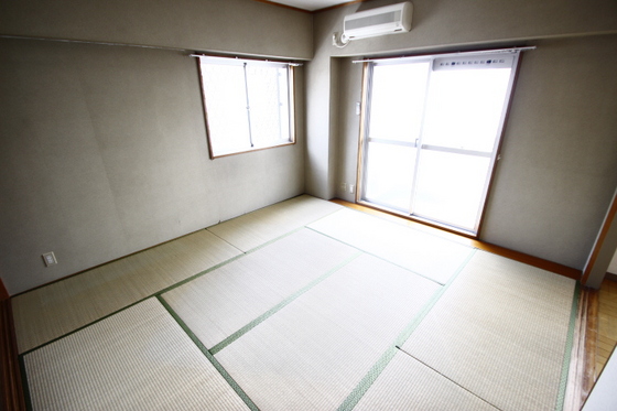 比治山パークサイドビル