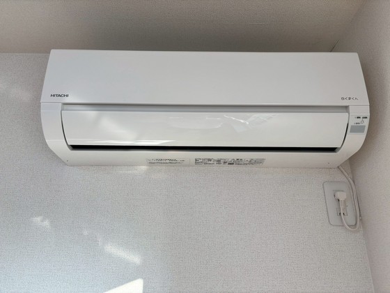 シャン・ド・フルール タマキ