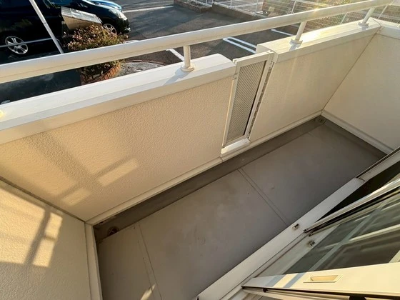 シャン・ド・フルール タマキ