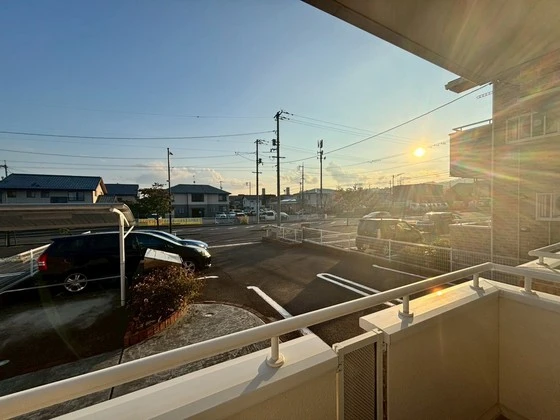 シャン・ド・フルール タマキ