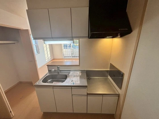 シャン・ド・フルール タマキ