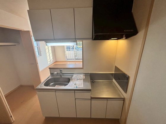 シャン・ド・フルール タマキ