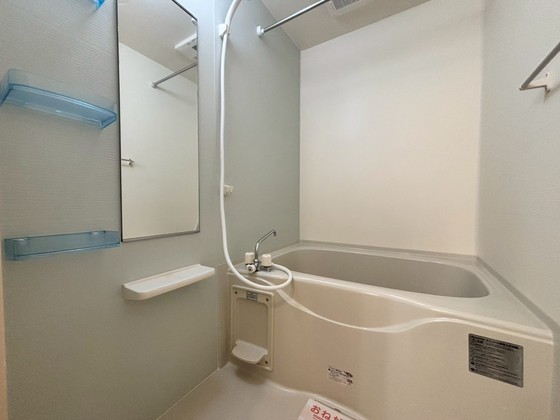 シャン・ド・フルール タマキ